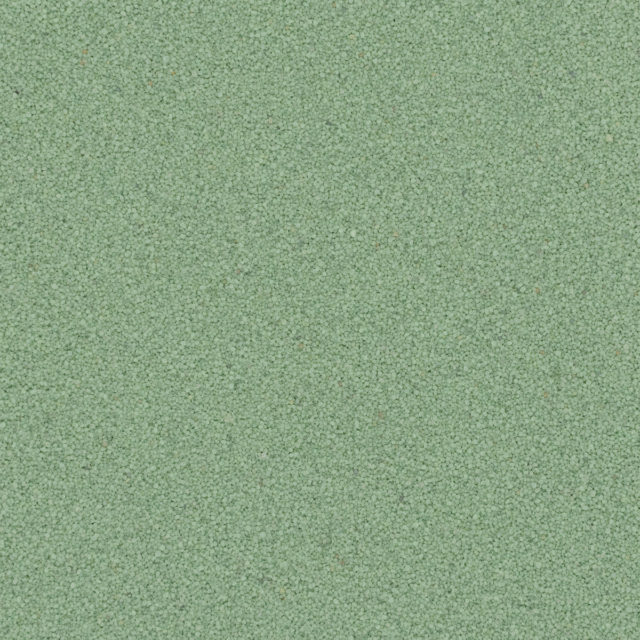 Torginol, Inc. | Clover